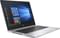 HP Elitebook 830 G6 (7YY13PA) Laptop (8th Gen Core i7/ 8GB/ 512GB SSD/ Win10)