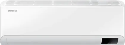 Samsung AR18BY3YAWK 1.5 Ton 3 Star Inverter Split AC