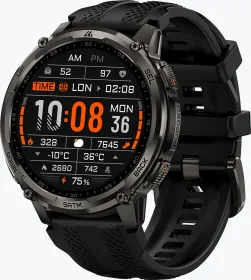 Kospet Tank T4C Smartwatch