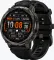 Kospet Tank T4C Smartwatch