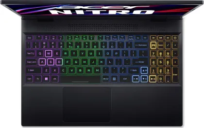 Acer Nitro 5 AN515-58 UN.QFHSI.002 Gaming Laptop (12th Gen Core i5/ 16GB/ 512GB SSD/ Win11/ 4GB Graph)