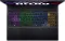 Acer Nitro 5 AN515-58 UN.QFHSI.002 Gaming Laptop (12th Gen Core i5/ 16GB/ 512GB SSD/ Win11/ 4GB Graph)