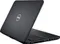 Dell Inspiron 15 3537 Laptop (4th Gen CDC/ 2GB/ 500GB/ Win8.1)