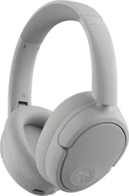 JLab JBuds Lux ANC Wireless Headphones