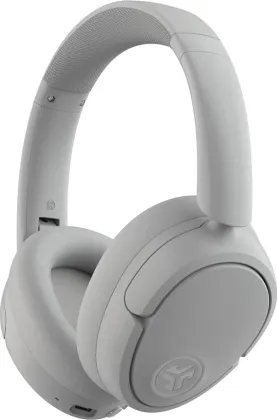 JLab JBuds Lux ANC Wireless Headphones