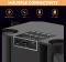Obage Rockstar-1 25W Bluetooth Speaker