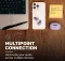 Raycon Everyday Earbuds Plus