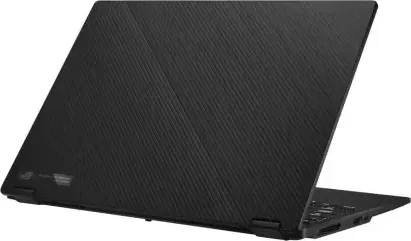 Asus ROG Flow X13 GV301QE-K6153TS Gaming Laptop (Ryzen 9 5900HS/ 32GB/ 1TB SSD/ Win10 Home/ 4GB Graph)