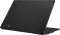 Asus ROG Flow X13 GV301QE-K6153TS Gaming Laptop (Ryzen 9 5900HS/ 32GB/ 1TB SSD/ Win10 Home/ 4GB Graph)