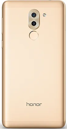 Huawei Honor 6x