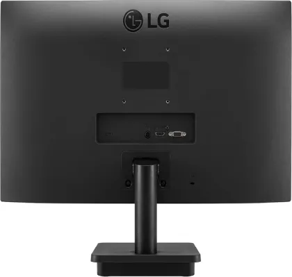 LG 22BR410-B 22 inch Full HD Monitor