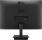 LG 22BR410-B 22 inch Full HD Monitor