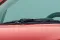 Maruti Suzuki Celerio ZXI AMT