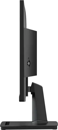 MSI PRO MP225 21.5 inch Full HD Monitor