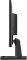 MSI PRO MP225 21.5 inch Full HD Monitor