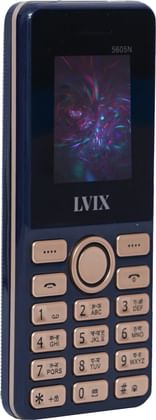 Lvix L1 5605N