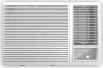 Carrier CIW19EC5R35F0 1.5 Ton 5 Star 2025 Inverter Window AC