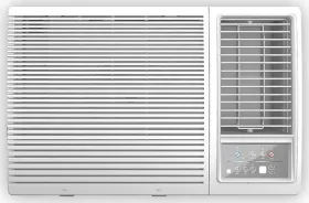 Carrier CIW19EC5R35F0 1.5 Ton 5 Star 2025 Inverter Window AC