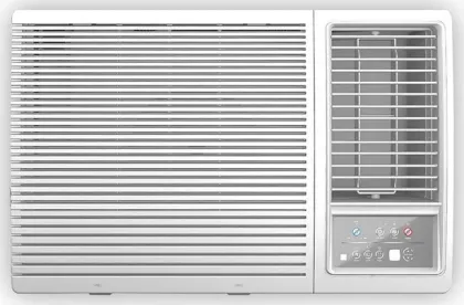 Carrier CIW19EC5R35F0 1.5 Ton 5 Star 2025 Inverter Window AC