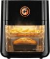 Upliance UP-AF-03 12L Air Fryer Oven