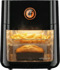 Upliance UP-AF-03 12L Air Fryer Oven