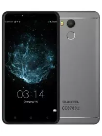 Oukitel U15 Pro