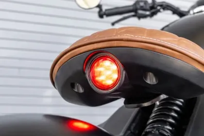 Jawa Perak