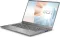 MSI Modern 15 A5M-055IN Laptop (Ryzen 5 5500U/ 8GB/ 512GB SSD/ Win10 Home)