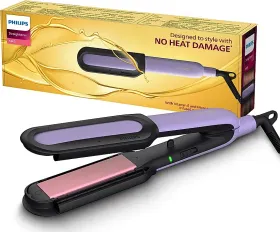 Philips BHS503/40 Hair Straightener