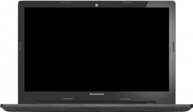 Lenovo G50-80 (80E5039CIH) Notebook (5th Gen Ci3/ 4GB/ 1TB/ FreeDOS)