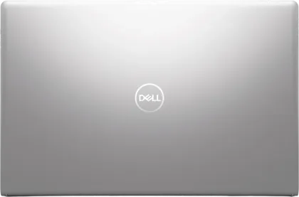 Dell Inspiron 3535 Laptop (AMD Ryzen R7 5700U/ 16GB/ 512GB SSD/ Win11)