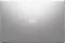Dell Inspiron 3535 Laptop (AMD Ryzen R7 5700U/ 16GB/ 512GB SSD/ Win11)