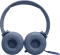 JBL Tune 520C USB-C Wired Headphones