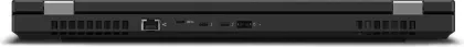 Lenovo Thinkpad P15v 20TQS03T00 Laptop (10th Gen Core i7/ 64GB/ 1TB SSD/ Win 10/ 4GB Graph)