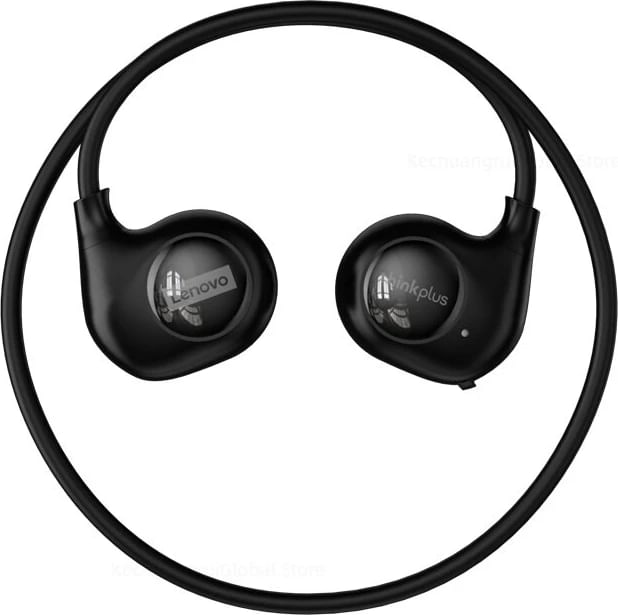 Best headphones cheap for lenovo laptop