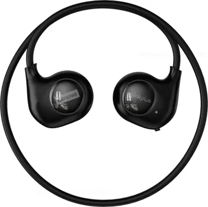 Lenovo XT95 II Air Conduction Wireless Headset