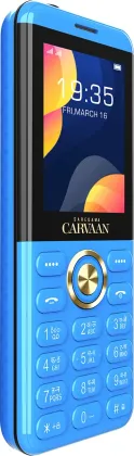Saregama Carvaan Don M22 Hindi