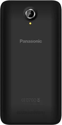 Panasonic T41 (8GB)