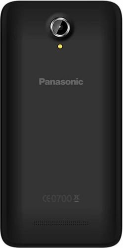 Panasonic T41 (8GB)