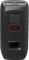 JBL Partybox Club 120 160W Bluetooth Speaker
