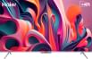 Haier L65EG 65 inch Ultra HD 4K Smart LED TV
