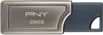 PNY Pro Elite 256GB Pen Drive