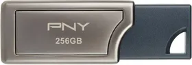 PNY Pro Elite 256GB Pen Drive