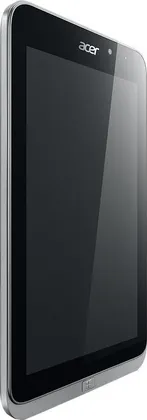 Acer Iconia W4-821 Tablet (WiFi+3G+64GB)