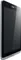 Acer Iconia W4-821 Tablet (WiFi+3G+64GB)