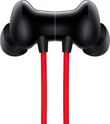Ucool Wireless Z2 Neckband