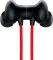 Ucool Wireless Z2 Neckband