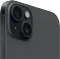 Apple iPhone 15 Plus