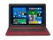 Asus X541UA-WB51T Lapptop (7th Gen Ci5/ 8GB/ 1TB/ Win10 Home)