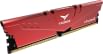 TeamGroup T-Force Vulcan Z TLZRD416G3600HC18J01 16 GB DDR4-3600 Desktop RAM